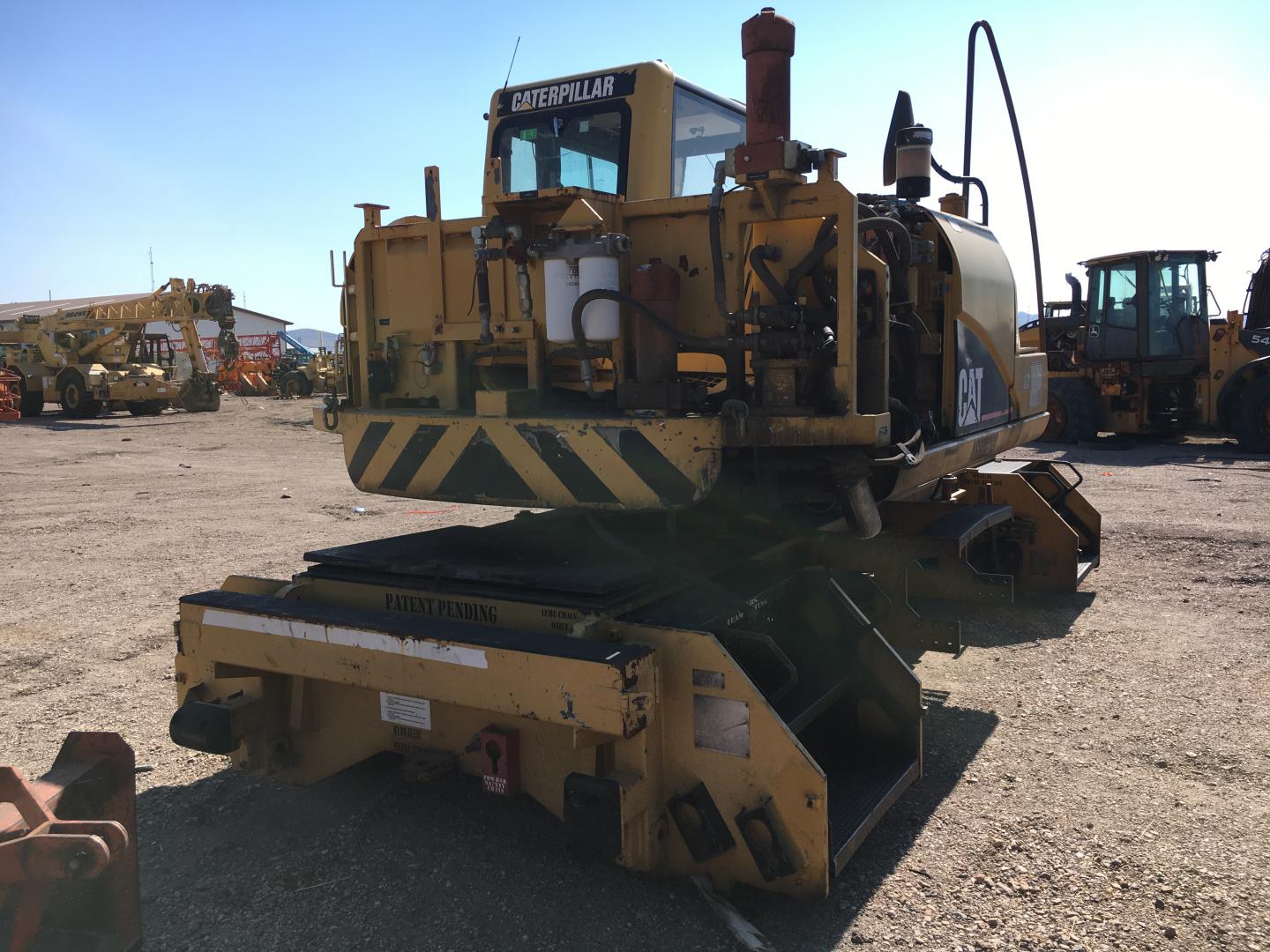 ./imagenes/INVOICE/2019/16730/EXCAVADORA FERROVIARIA CAT 312 (1).JPG